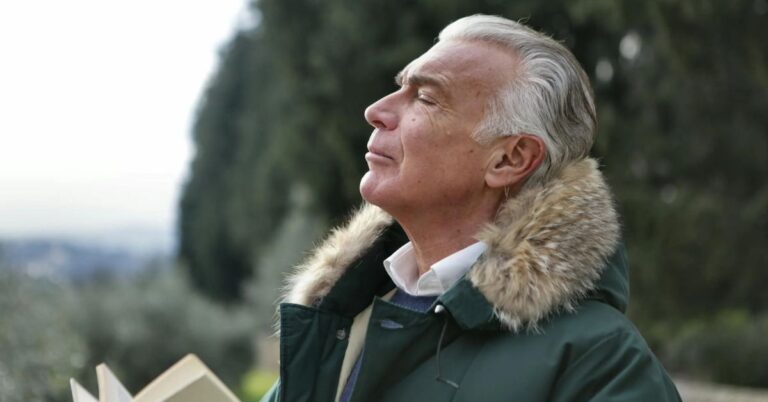 25 Book-loving College Destinations That Retiring Professors Could Call Home