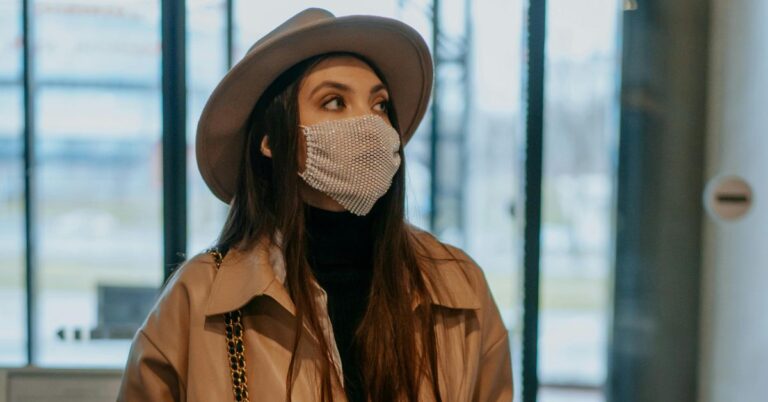 15 TSA Red Flags Frequent Flyers Should Leave Behind