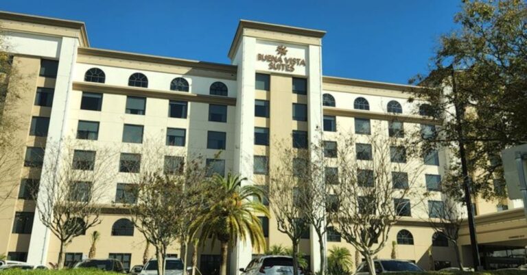 15 Stays That Save You Big Without Losing The Magic Near Disney