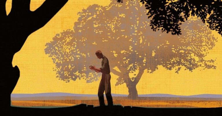 Literary Reads That Capture The Spirit Of Each State