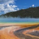 15 Ways Protecting American Parks Benefits Us All