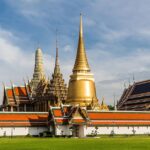 15 Thai Customs Every First-Time Visitor Should Know