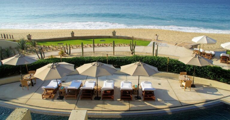 15 Cabo Travel Lessons Every Smart Tourist Learns Early