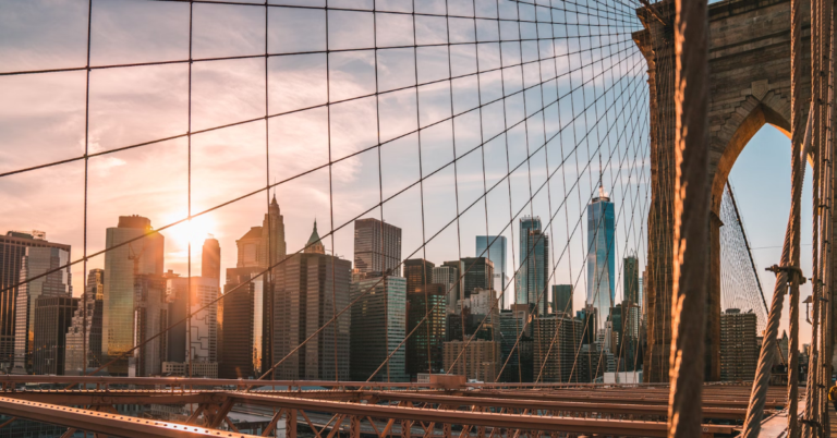 15 Cities In The World That Will Ignite Your Passion For Art And Culture