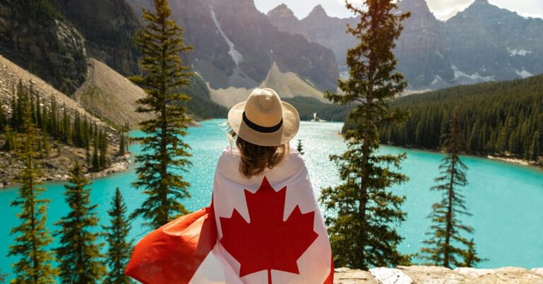 15 Travel Assumptions About Canada That Aren’t True