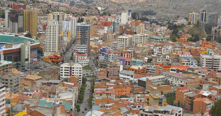 15 Bucket List Experiences Waiting For You In La Paz, Mexico