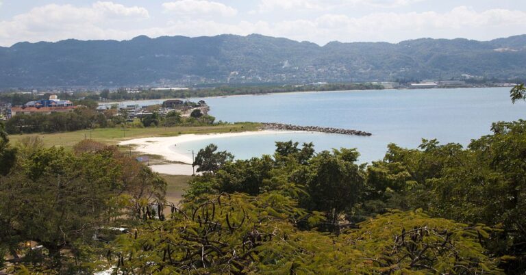 15 Montego Bay Experiences That No Traveler Should Miss
