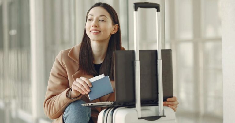Why Your Next Flight Could Go Wrong Before You Even Board