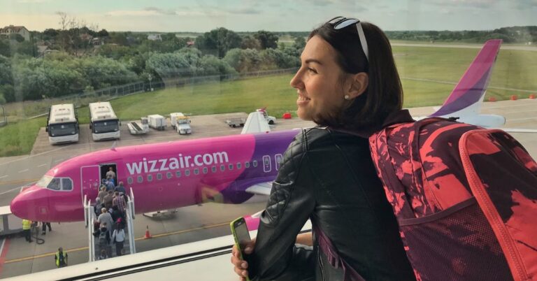 15 Air Mile Mistakes Frequent Flyers Still Make
