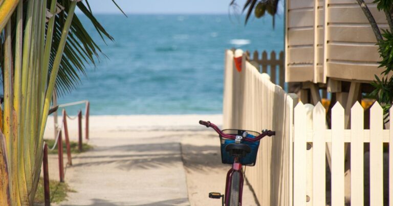 15 Key West Hotels For A Comforting Stay