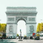 25 Biggest Attractions In France No Tourist Should Skip