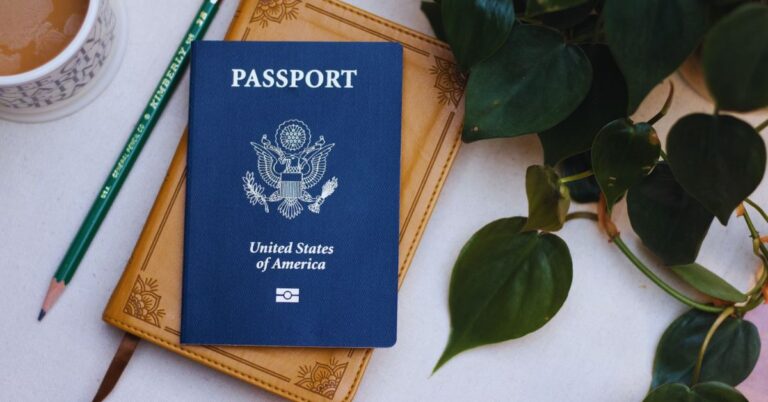 15 Things Most Americans Still Get Wrong About Passports