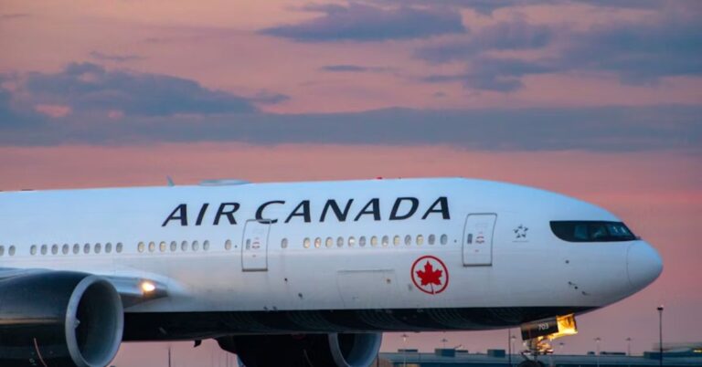 15 Flights That Turn Layovers Into Real Adventures