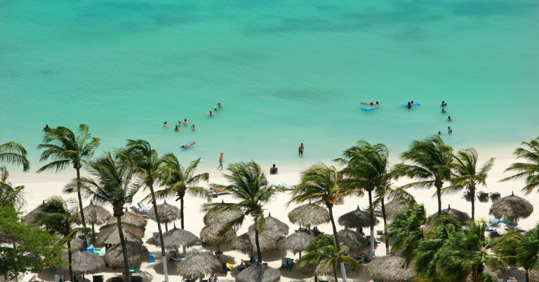 15 Mistakes Travelers Make In Aruba